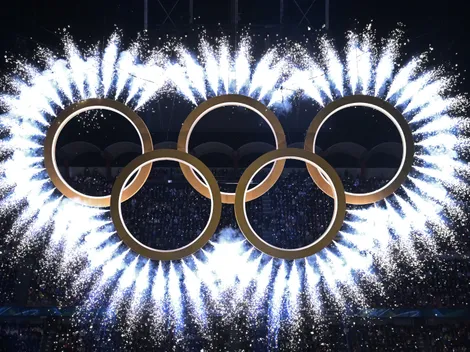 Which artists will perform during the 2026 Winter Olympics closing ceremony?
