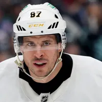 Sidney Crosby report confirms if Penguins star is out for rest of NHL season