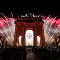 What is the theme of the 2026 Winter Olympics closing ceremony? All about ‘Beauty in Action’