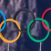 Where and when are the next Winter Olympics? Key dates and host cities
