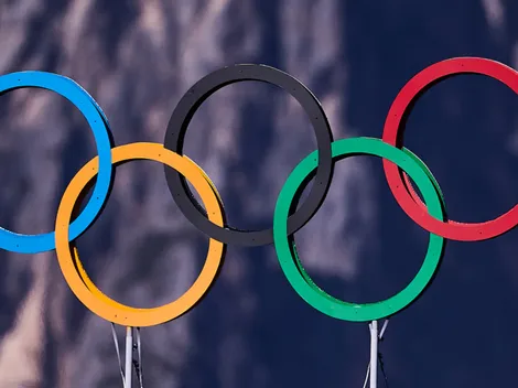 Where and when are the next Winter Olympics? Key dates and host cities