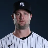 NY Yankees’ ace Gerrit Cole takes major step forward in spring training since Tommy John surgery