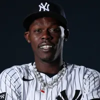 NY Yankees’ Aaron Boone offers clarity on Jazz Chisholm Jr.’s mindset as the season approaches