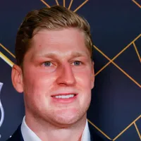 Nathan MacKinnon goal: Is Team Canada playing for gold medal in 2026 Winter Olympics men’s hockey?