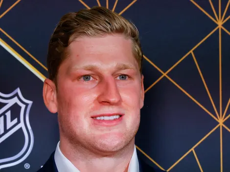 Nathan MacKinnon goal: Is Team Canada playing for gold medal in 2026 Winter Olympics men’s hockey?