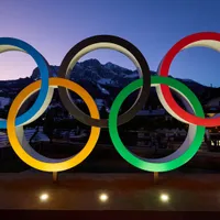 How long is the 2026 Winter Olympics closing ceremony? Duration and when it starts