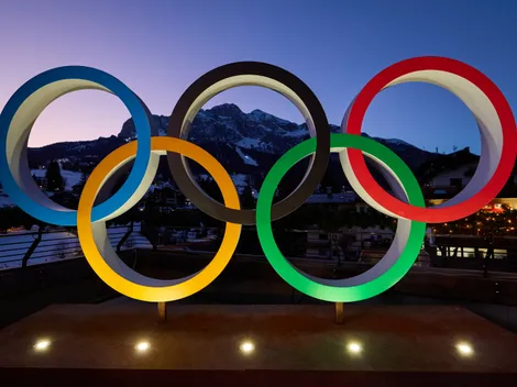 How long is the 2026 Winter Olympics closing ceremony? Duration and when it starts
