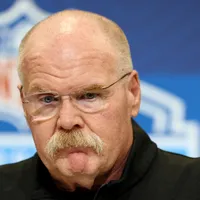 Andy Reid sends clear message about Travis Kelce retirement decision with Chiefs in 2026