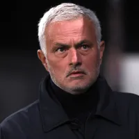 Arbeloa sends clear message to Mourinho over Vinicius-Prestianni incident ahead of Real Madrid vs Benfica