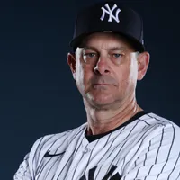 NY Yankees confront initial challenge with MLB’s Automated Ball-Strike system
