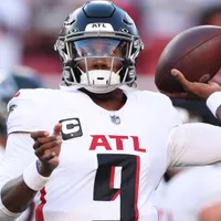 Falcons President Matt Ryan makes concerning update about Michael Penix Jr. ahead of Kevin Stefanski’s first season as HC