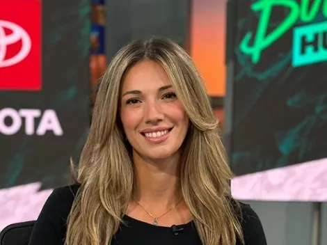 Philadelphia fans are upset: Why isn’t Taryn Hatcher returning as Phillies sideline reporter?