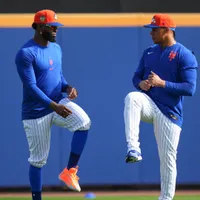 NY Mets’ latest acquisition poised to strengthen roster for upcoming season, says majors hitting director