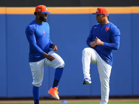 NY Mets’ latest acquisition poised to strengthen roster for upcoming season, says majors hitting director