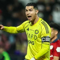 Where to watch Al Nassr vs Al Hazm live in the USA: 2025/2026 Saudi Pro League