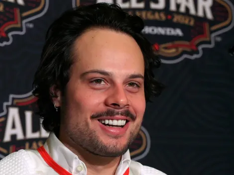 Auston Matthews sends clear message ahead of Team USA vs Team Canada in 2026 Winter Olympics gold medal game