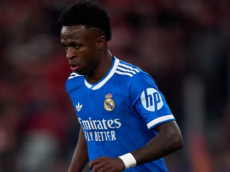 Where to watch Osasuna vs Real Madrid live in the USA: La Liga 2025/2026