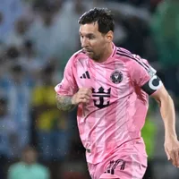 Where to watch Inter Miami vs LAFC live in the USA: 2026 MLS