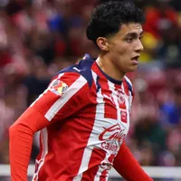 Where to watch Cruz Azul vs Chivas live in the USA: Liga MX Clausura 2026