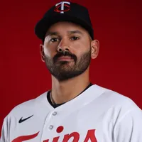 Twins’ Pablo Lopez breaks silence after confirming he will undergo Tommy John surgery