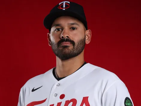 Twins’ Pablo Lopez breaks silence after confirming he will undergo Tommy John surgery