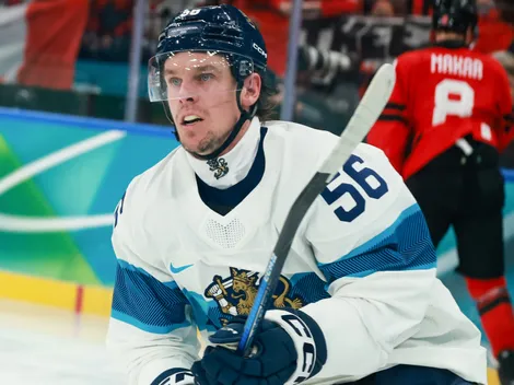 What happens if Finland wins, ties or loses vs Slovakia today in 2026 Winter Olympics men’s hockey bronze medal game?