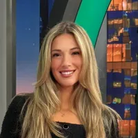 Taryn Hatcher breaks silence after departure as Phillies sideline reporter