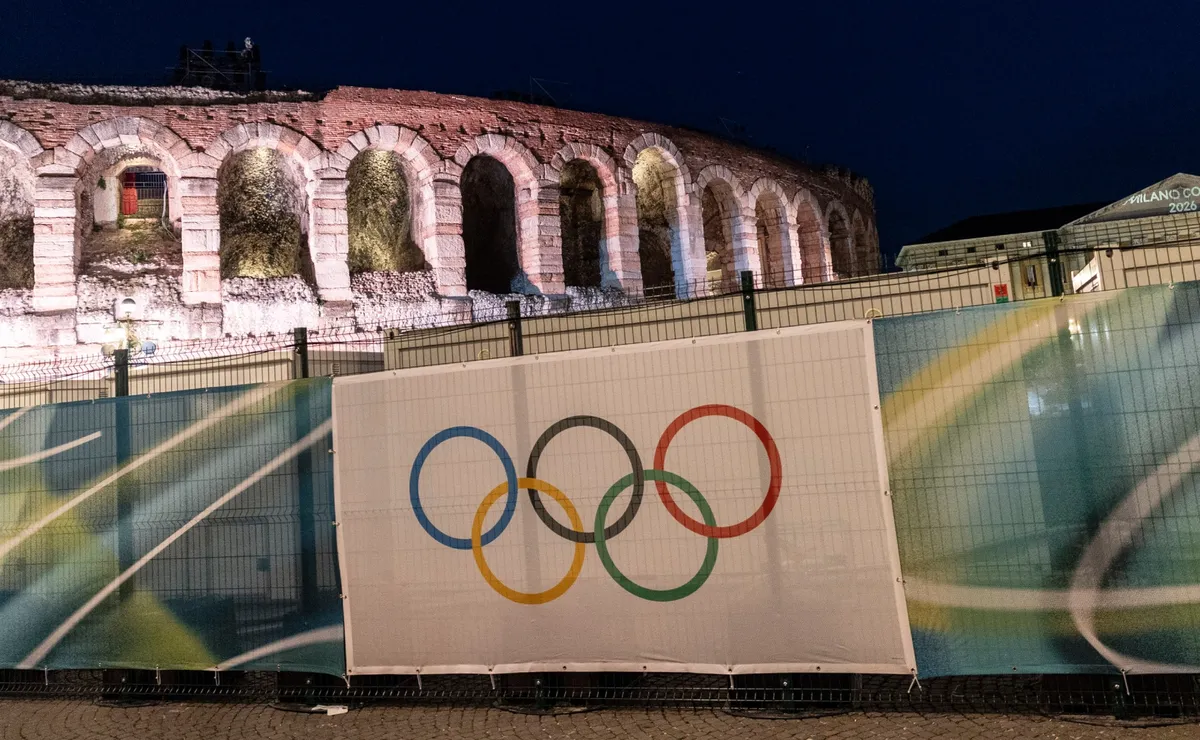 Where to watch 2026 Winter Olympics Closing Ceremony live in the USA ...