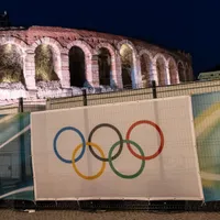 Where to watch 2026 Winter Olympics Closing Ceremony live in the USA