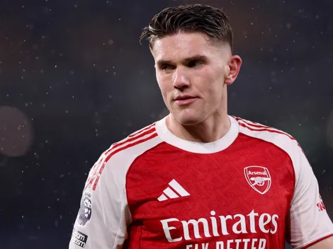 Where to watch Tottenham vs Arsenal live in the USA: 2025/2026 Premier League