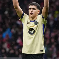 Where to watch Barcelona vs Levante live in the USA: La Liga 2025/2026