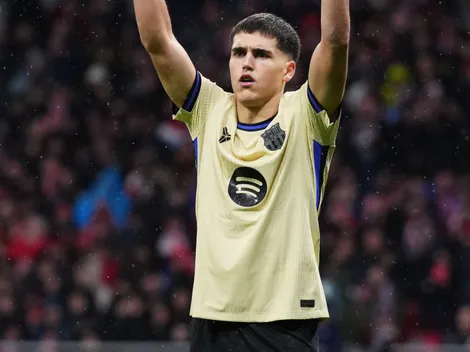 Where to watch Barcelona vs Levante live in the USA: La Liga 2025/2026