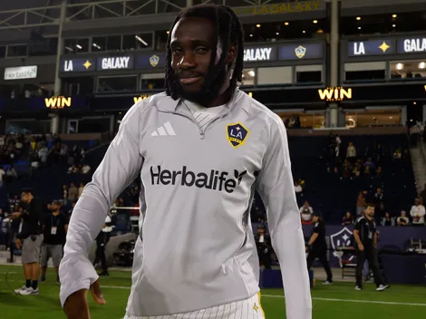 Where to watch LA Galaxy vs NYCFC live in the USA: 2026 MLS