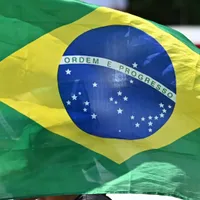 Where to watch Brazil U20 vs Argentina U20 live in the USA: 2026 CONMEBOL U20 Women’s Sudamericano