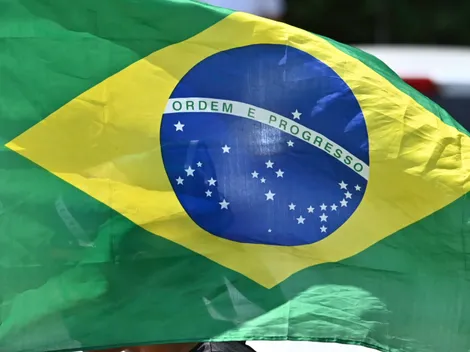 Where to watch Brazil U20 vs Argentina U20 live in the USA: 2026 CONMEBOL U20 Women’s Sudamericano