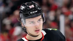 Connor Bedard is not available for Team Canada in the 2026 Winter Olympics