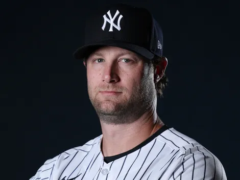 Gerrit Cole opens up about first NY Yankees pitching session post-injury