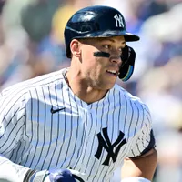 Aaron Judge establishes his mindset ahead of NY Yankees’ upcoming season with firm statement