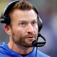 Rams to propose NFL rule change to avoid bizarre scenario that led Seahawks to beat them last season