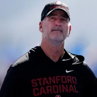 NY Jets star sends clear message to new OC Frank Reich as team’s offense is expected to get new dynamic