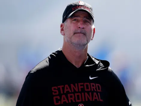 NY Jets star sends clear message to new OC Frank Reich as team’s offense is expected to get new dynamic