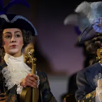 2026 Winter Olympics closing ceremony: Best memes and reactions