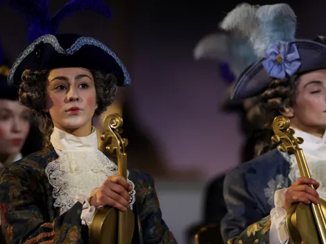 2026 Winter Olympics closing ceremony: Best memes and reactions