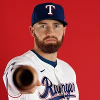 Brandon Nimmo sends subtle shot to the NY Mets as he prepares for debut season with the Rangers