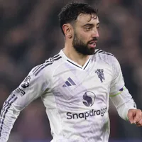 Where to watch Everton vs Manchester United live in the USA: 2025/2026 Premier League