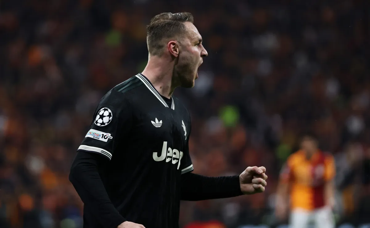 juventus vs galatasaray