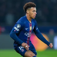 Where to watch PSG vs Monaco in the USA: 2025/2026 UEFA Champions League