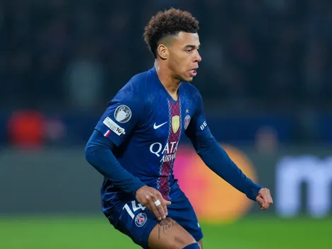 Where to watch PSG vs Monaco in the USA: 2025/2026 UEFA Champions League