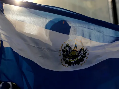 Where to watch El Salvador U20 vs French Guiana U20 live in the USA: 2026 CONCACAF U20 Championship