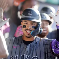 Mark Vientos delivers a clear message to the NY Mets, Carlos Mendoza about his role